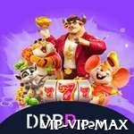 vip - VIP Max - 0055bet 🎰💵 Jogos de mesa como blackjack e roleta são pura diversão, mas envolvem risco; conheça as regras, jogue com calma e defina um orçamento antes de começar.