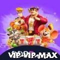 vip - VIP Max