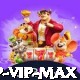vip - VIP Max