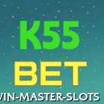 win Master Slots - 好的，继续给你50条全新句子，全部以“引导下载App”为核心风格，这次每句内容稍微拉长一点，增加更多诱惑细节（如App专属福利、即时下载优势、具体奖金/系统玩法、手机随时玩的便利感、快速暴富幻想），让文案更具说服力和吸引力。依然混合巴西热门赌博游戏（slots、roleta、blackjack、aviator、crash、mines、plinko、futebol apostas、poker等），巴西葡萄牙语自然流畅，每句独立一行，带表情和0055bet标签。