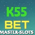 win Master Slots